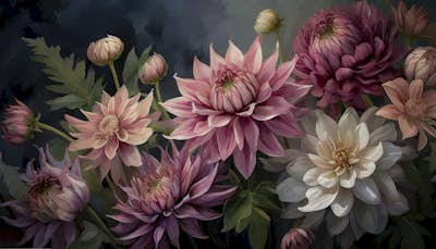 Τοιχογραφία