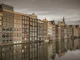 Canal Living