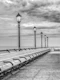 Jetty Journeys
