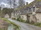 Bibury Bliss