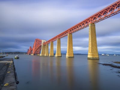 Τοιχογραφία