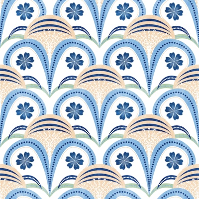 Pattern