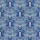 Botanical Maximalist 05