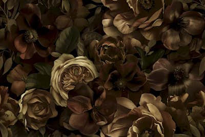 Τοιχογραφία