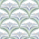 Botanical Maximalist 06