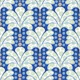 Botanical Maximalist 07