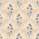 Botanical Maximalist 08