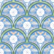 Botanical Maximalist 10