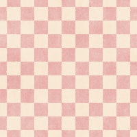 CHECKER - 001 - Macaron carta da parati