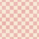CHECKER - 001 - Macaron