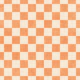 CHECKER - 001 - Cookie