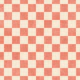 CHECKER - 001 - Guava