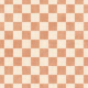CHECKER - 001 - Nougat