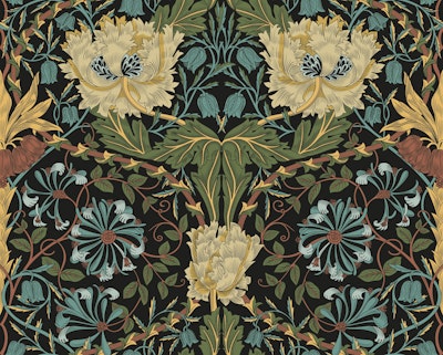 Pattern