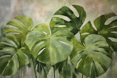 Mural