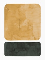 Boho minimalism 21 wallpaper