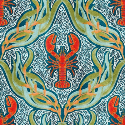 Modello