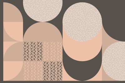 Τοιχογραφία