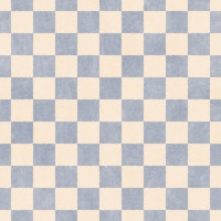 CHECKER - 001 - Ash carta da parati