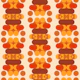 Funky Seventies Pattern