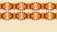 Funky Seventies Wave