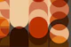 Seventies Rounds