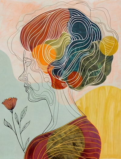 Mural