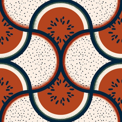 Pattern