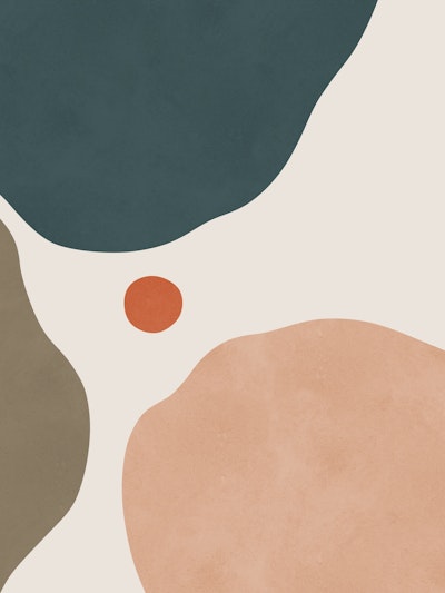 general.design-type-header-mural