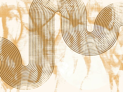 Mural