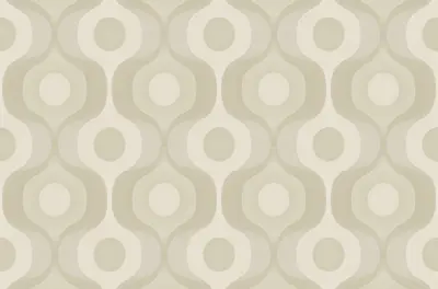 Horisontaalne muster