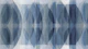 Blue Moon Bauhaus Geo