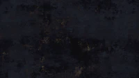 Luxury Grunge papiers peint