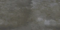 Luxury Grunge ταπετσαρία