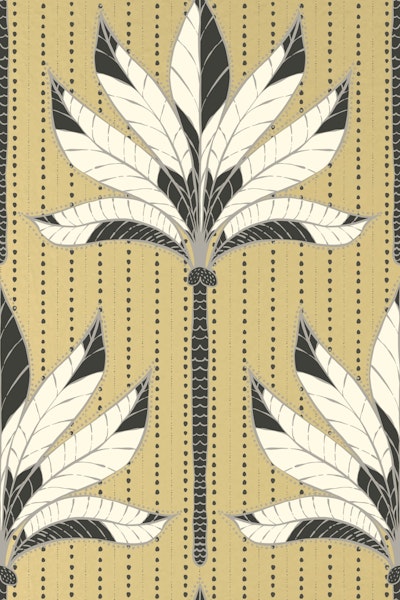 Pattern