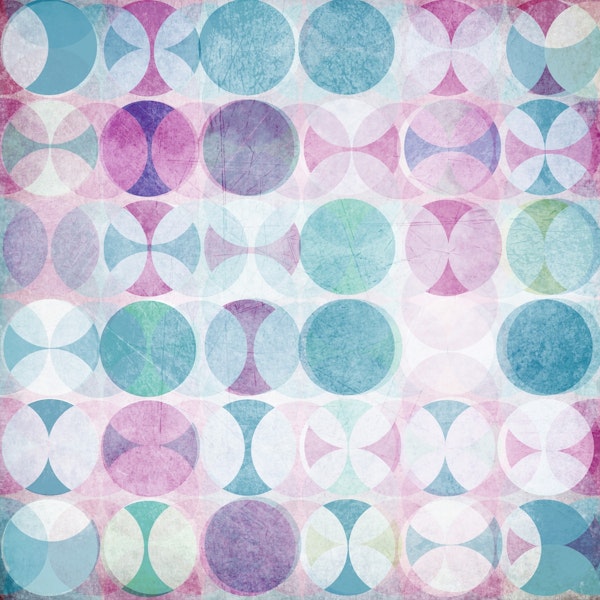 Nothing Is As It Appears