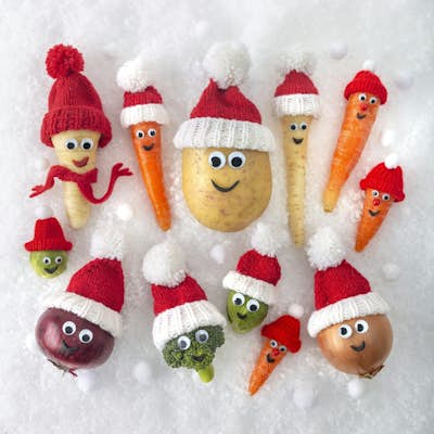 Τοιχογραφία