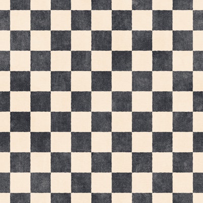 Modello