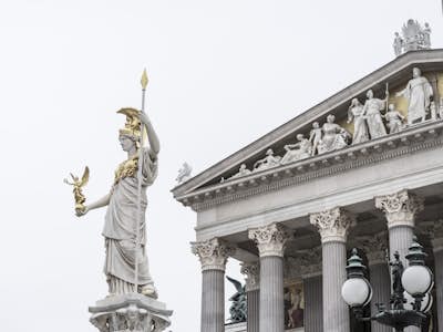 Τοιχογραφία