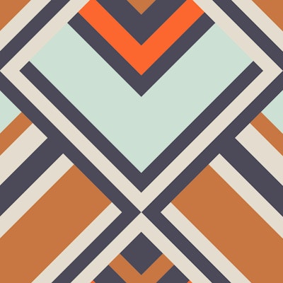 Muster