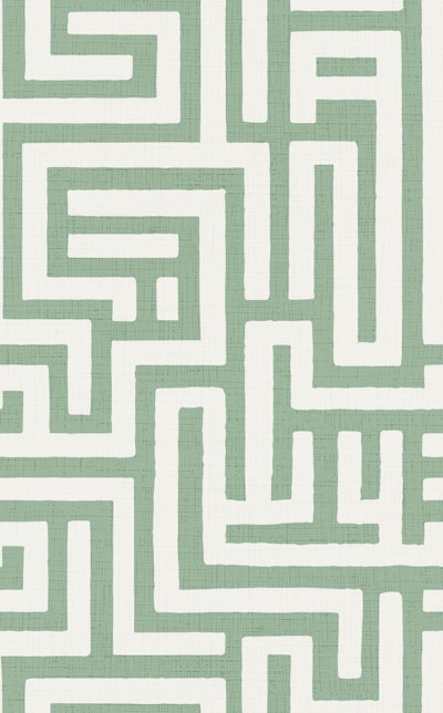 general.design-type-header-pattern