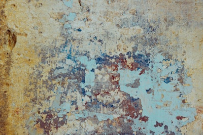 Murale