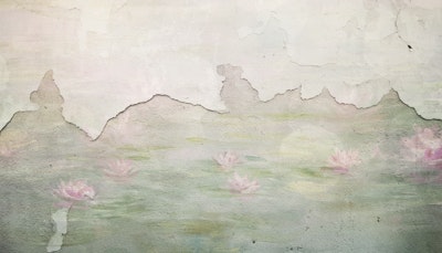 Mural