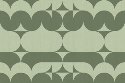 Τοιχογραφία