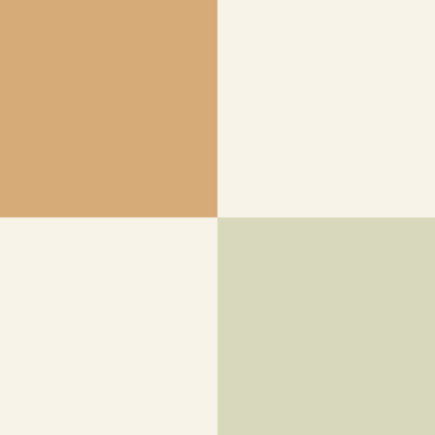 Muster