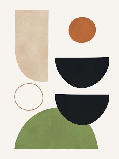 Τοιχογραφία