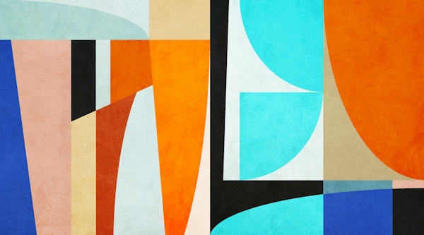 Geometric Construction 23