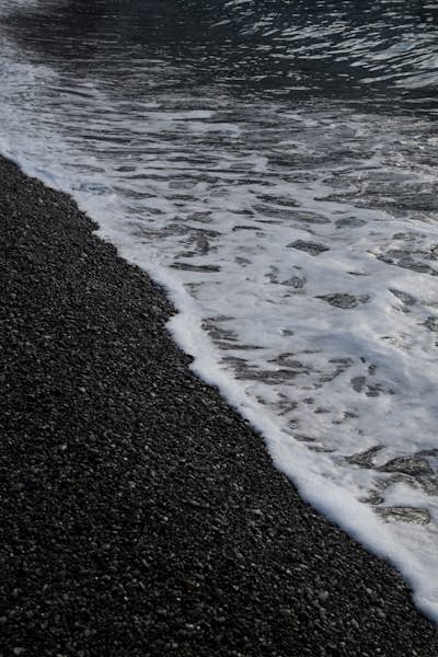 Τοιχογραφία