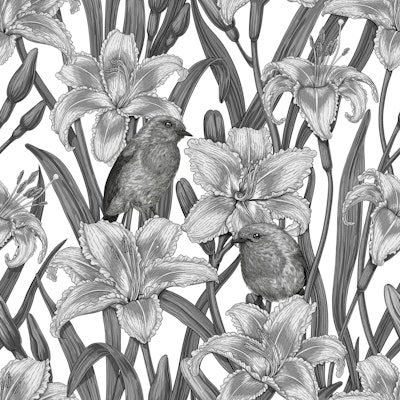 Pattern