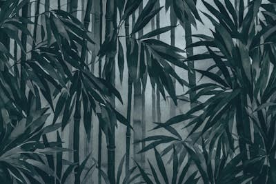 Τοιχογραφία